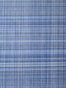 Grasscloth Pacific Bella Dura Fabric